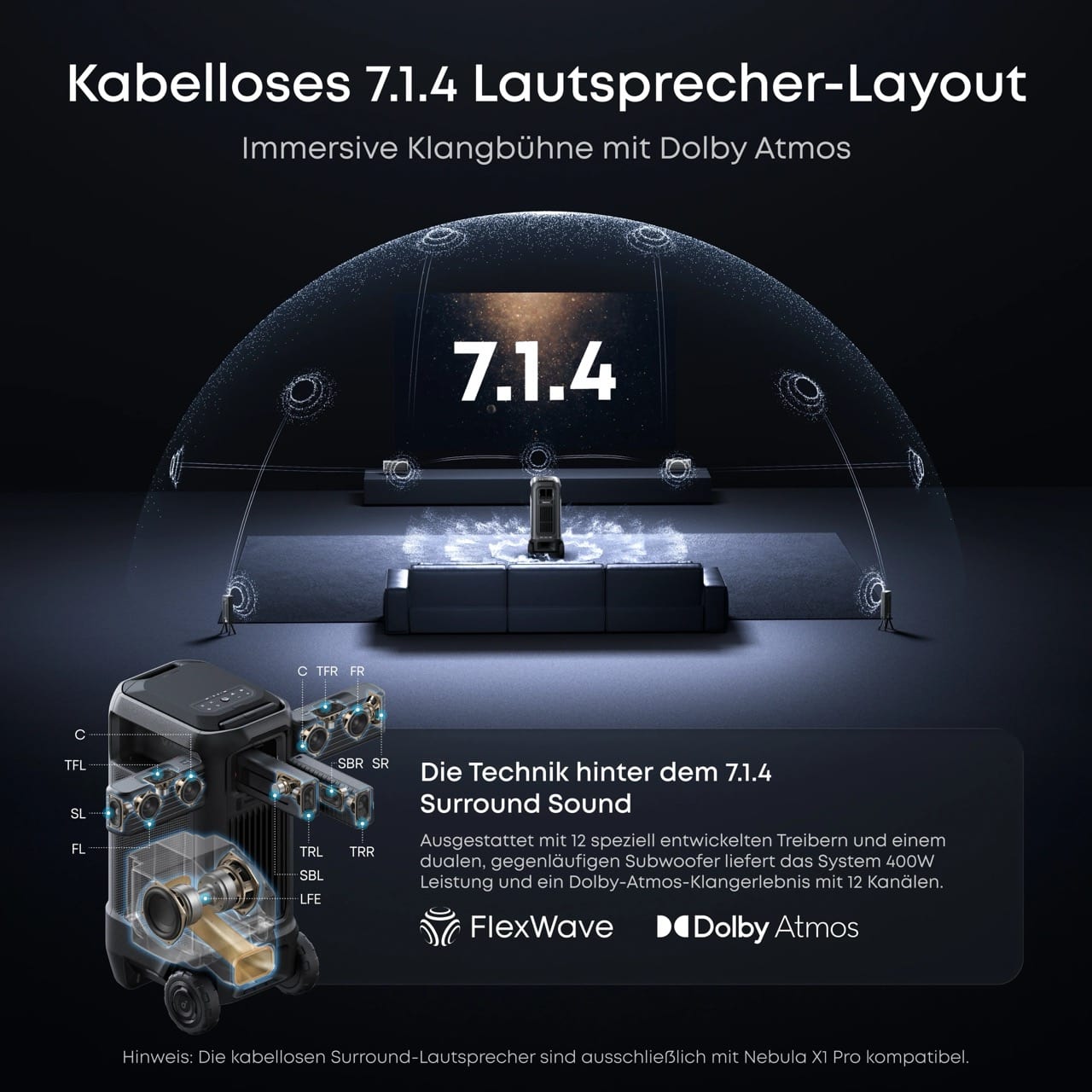 Gro_(imgi_452_D21513F1_Rich_image_TD03_DE_V1)-tinified